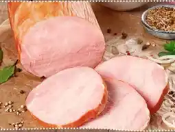 nahkauf Kasseler Lachse Angebot