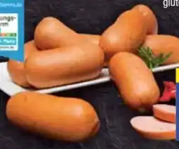 E-Center Bayerische Regensburger Angebot