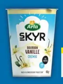 E-Center Arla Skyr Angebot