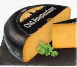 E-Center Westland Old Amsterdam Angebot