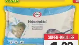 E-Center Elles Meisenknödel Angebot