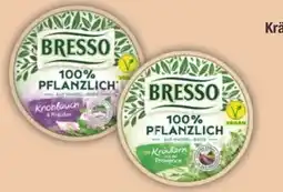 E-Center Bresso Kräutern aus der Provence Angebot