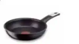 E-Center Tefal Bratpfanne Perfect Touch Ø 20 cm Angebot