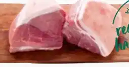 Edeka Xpress Hofgut Schwaige Schweinebraten Angebot