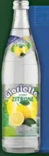 E-Center Oettinger Glorietta Cola-Mix Angebot