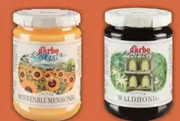 E-Center D’arbo Honig Angebot