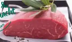 Edeka Xpress Hofgut Schwaige Rinder-Gourmetbraten Angebot