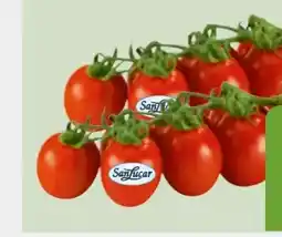 Edeka Xpress SanLucar Mini-Romarispentomaten Angebot