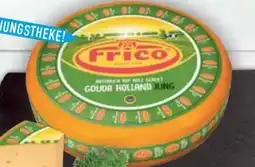 E-Center Frico Gouda Jung Angebot