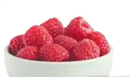 Edeka Himbeeren Angebot