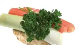 Edeka Suppengemüse Angebot