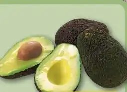 REWE Center Avocados Hass Angebot