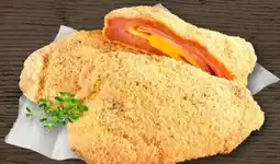 REWE Center Cordon Bleu Angebot