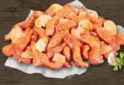 REWE Center Wiener Rahmpfanne Angebot