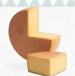 Edeka Burgkäse Angebot