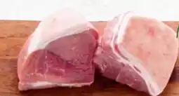 Edeka Hofgut Schwaige Schweinebraten Angebot