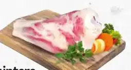 Edeka Vinzenzmurr Kalbshaxe Angebot