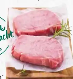 Edeka Vinzenzmurr Premiumsteak Angebot