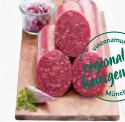Edeka Hofgut Schwaige Zwiebelmettwurst Angebot