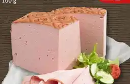 REWE Center Neuburger Angebot