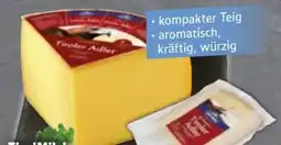 Edeka Tirol Milch Tiroler Adler Angebot