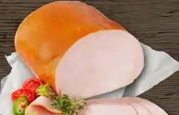 REWE Center Höhenrainer Putenbrust Angebot