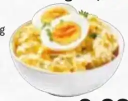 Edeka Eiersalat Angebot