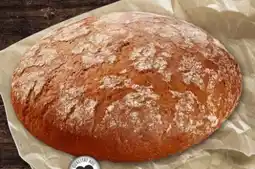 REWE Center Rewe Back-Station Bauernbrot Angebot