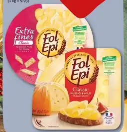 REWE Center Fol Epi Classic Angebot