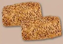 REWE Center Rewe Back-Station Vollkornbrötchen Angebot