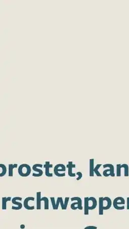 REWE Center Cheestrings Original Angebot