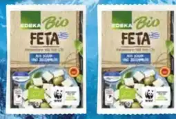 Edeka Edeka Bio Feta Angebot