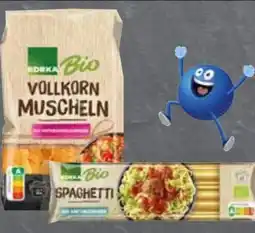 Edeka Edeka Bio Pasta Angebot