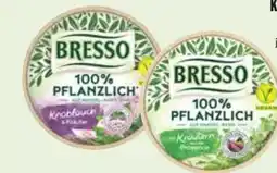 Edeka Bresso Kräutern aus der Provence Vegan Angebot