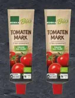 Edeka Gut & Günstig Tomatenmark Angebot
