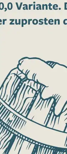 REWE Center Gerolsteiner Mineralwasser Angebot