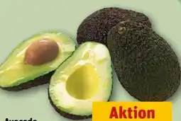 REWE Avocados Hass Angebot