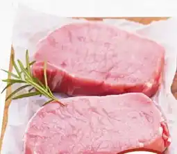 REWE Vinzenzmurr Premiumsteak Angebot
