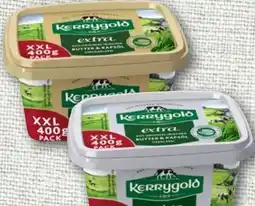 REWE Kerrygold Extra Butter Angebot