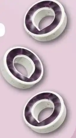 REWE Center Air Up Duft Pods Angebot