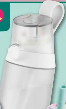 REWE Center Air Up Click Bottle Angebot