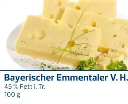 REWE Karlsberg MiXery Bier Angebot