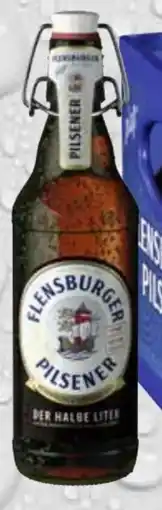 trinkgut Flensburger Pilsener Angebot