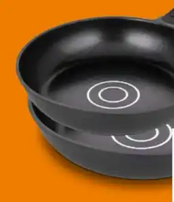 porta Johann Lafer Selection Pfannen-Set Angebot