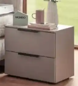 porta Nachtkonsole Angebot