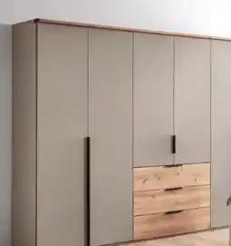 porta Kleiderschrank Angebot