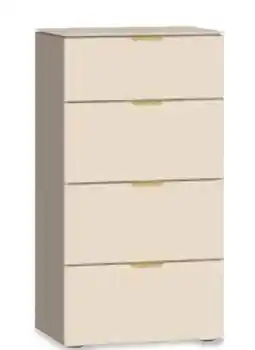 porta Kommode Angebot