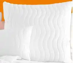 porta Brinkhaus Silvercrown Kopfkissen Sanja Angebot