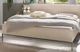 porta Doppelbett Angebot