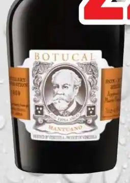 trinkgut Botucal Mantuano Angebot
